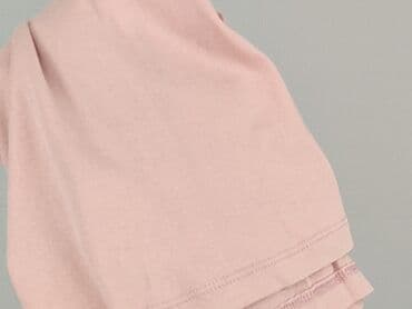 bluza niebieska h m: H&M Divided, Bluzka damska, rozmiar S w lalafo.pl — 8 bluza niebieska h m: H&M Divided, Bluzka damska, rozmiar S — 8