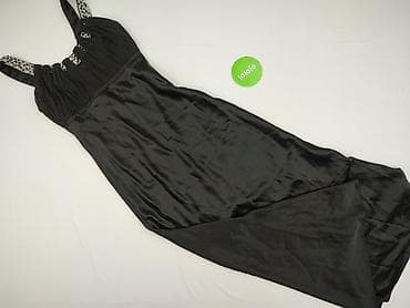 suknie studniowkowe: Sukienka damska, rozmiar M — 2