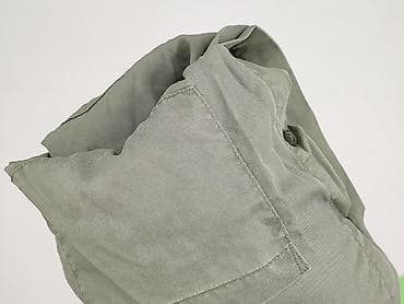 loreto koszula: Gina Benotti, Koszula damska, rozmiar M — 5