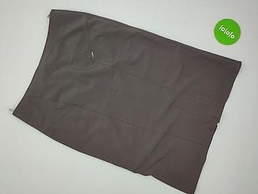 kis second hand: Spódnica damska, rozmiar 2XL — 2