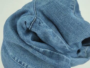 legginsy xxl: Legginsy Eleganckie damskie, rozmiar 2XL — 6