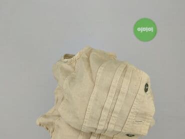 kamizelka garniturowa damska stradivarius: Kamizelka damska, rozmiar XS — 6