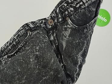 levis 524: Montego, Spódnica damska, rozmiar XL — 4