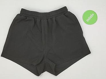 dresy fsbn: Szorty damskie, rozmiar S — 2