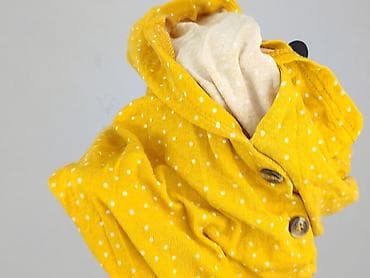 spodenki gobik: New Look, Bluzka damska, rozmiar M — 5