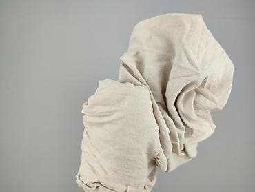 buty t: Shein, Sukienka damska, rozmiar M — 4