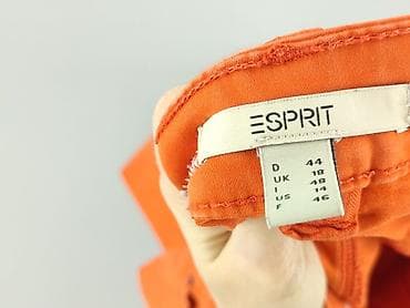 ewtex buty: Esprit, Брюки жіночі, розмір 3XL — 4