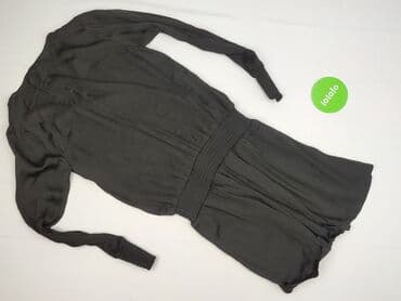 sukienka z piórami vinted: Gestuz, Sukienka damska, S — 4