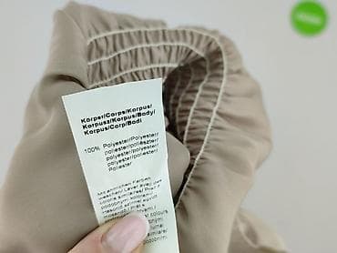 Жінкам: Orsay, Жіноча блуза, розмір S — 7