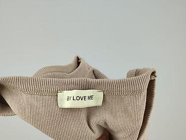 c a bluzki basic: T-shirt damski, rozmiar S — 5