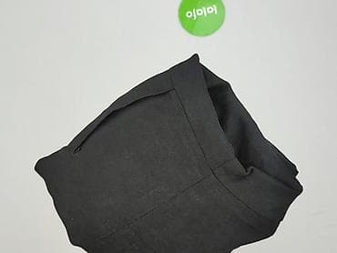 pull bear sukienka: Primark, Sukienka damska, rozmiar M — 7