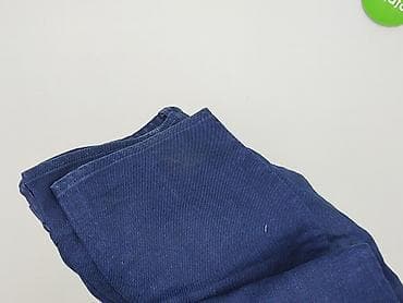 mango dresy: Reserved, Chinosy dla mężczyzn, rozmiar XL — 5