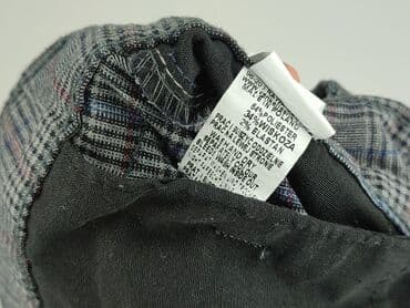 flexx buty: Spodnie dla mężczyzn, M — 5