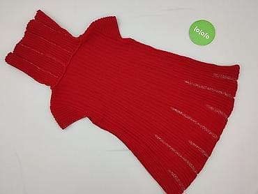 ubrania ca: Sukienka damska, rozmiar S — 2