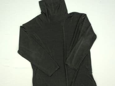 Women`s golf, size M (EU 38)