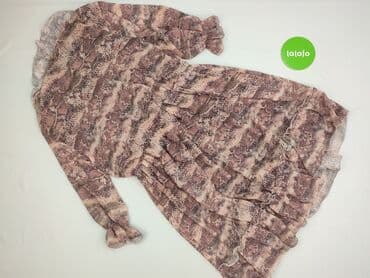 sukienka babylon olx: Sukienka damska, rozmiar 2XL — 3