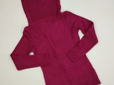 programmer t shirty: Women`s sweater, size S (EU 36) — 1