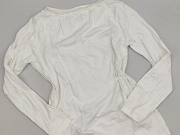 stanik 80 e: Esmara, Bluzka damska, rozmiar M — 1