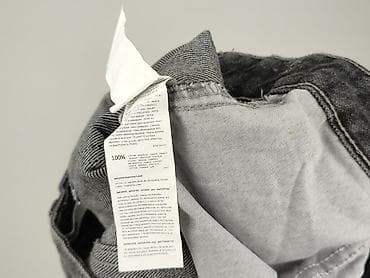 cropp piżama: Cropp, Jeansy damskie, rozmiar XL — 5