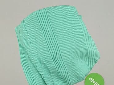 f and f sweatshirt: F&F, T-shirt damski, rozmiar S — 5