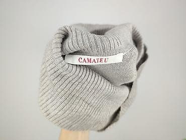 koł: Camaïeu, Golf damski, rozmiar XL — 4