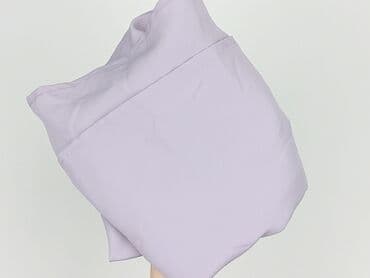 bluzki oversize sklep internetowy: Kaleidoscope, Women's blouse, 2XL at lalafo.pl — 6 bluzki oversize sklep internetowy: Kaleidoscope, Women's blouse, 2XL — 6