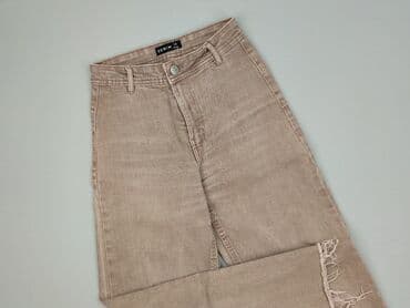 Denim, Jeansy damskie, S w lalafo.pl Denim, Jeansy damskie, S