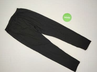 rajstopy używane olx: Legginsy Eleganckie damskie, rozmiar S — 2