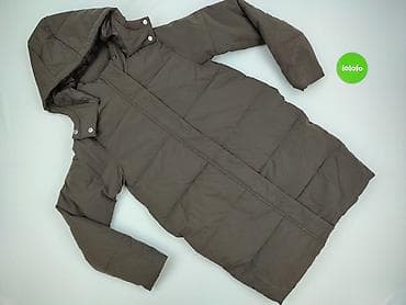 torba shein: Płaszcz, Primark, 13 lat, 152-158 cm, stan - Idealny — 2