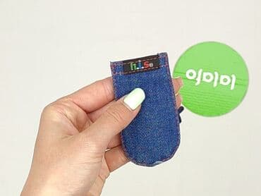 torba c a: Etui do telefonu, stan - Idealny — 4