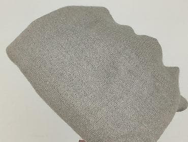 mango plaszcze: Moss Copenhagen, Sweter damski, rozmiar 3XL — 6