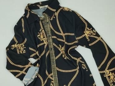 Women: Women`s shirt, size L (EU 40) — 1