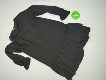 koszula nocna lidl: Tunika damska, L — 2