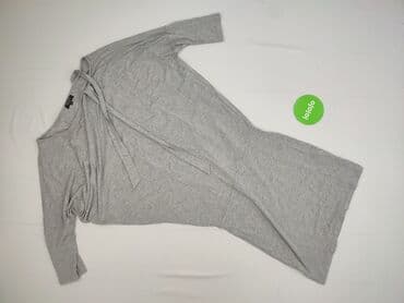 ewa minge sukienka: Eva Minge, Sukienka damska, M — 2