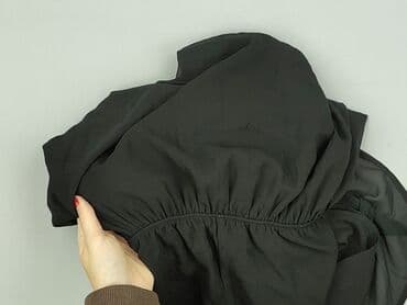 obcisła mini sukienka: CKH Clockhouse, Sukienka damska, rozmiar 2XL — 6