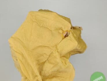h: Women`s shirt, size M (EU 38) — 5