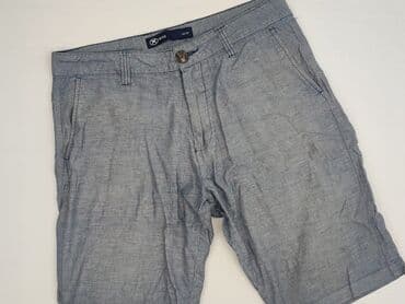Shorts for men, L (EU 40), Herling, condition - Good