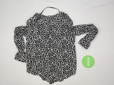 bluza name it: Janina, Bluzka damska, rozmiar S — 3