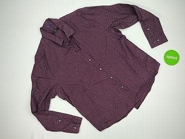 foo 1 cena: Jasper Conran, Koszulа dla mężczyzn, rozmiar XL — 2