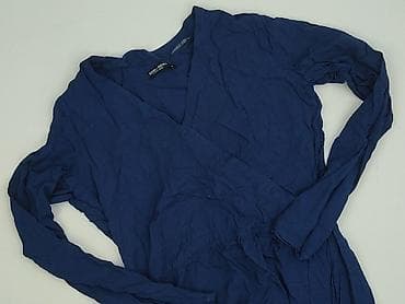 Tom Rose, Sukienka damska, rozmiar M