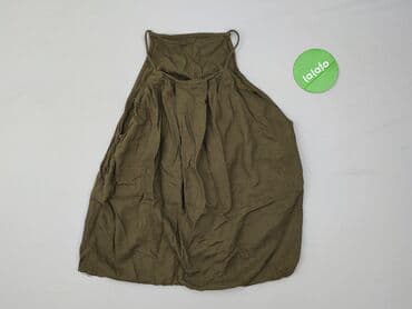 primark szlafrok: Primark, Sukienka damska, rozmiar L — 3