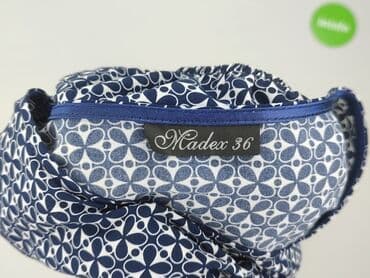 lidl marynarka damska: Bluzka damska, S — 4