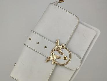 jewelry box accessories: Torebka, stan - Dobry — 5