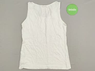 tanie t shirty damskie plus size: T-shirt damski, rozmiar S — 3