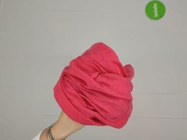 c and a sweter: Кардиган жіночий, M — 6