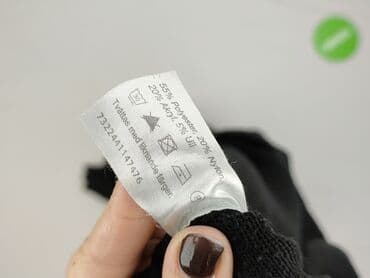 moda prl sukienki: Sukienka damska, S — 5