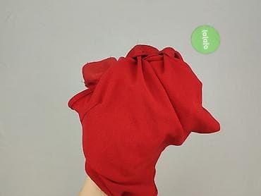 latynka dresy: Body damskie, rozmiar S — 6