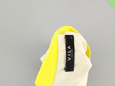 tunika lidl: Vila, Bluzka damska, rozmiar S — 4