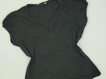 continue koszule: T-shirt damski, rozmiar L — 1