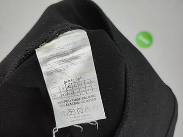 oysho dresy: Legginsy rozmiar 2XL — 6